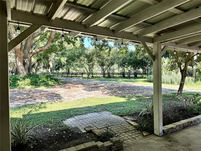 $550,000 | 5625 Northwest 193 Lane, Citra, FL 32113