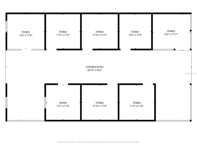 $550,000 | 5625 Northwest 193 Lane, Citra, FL 32113