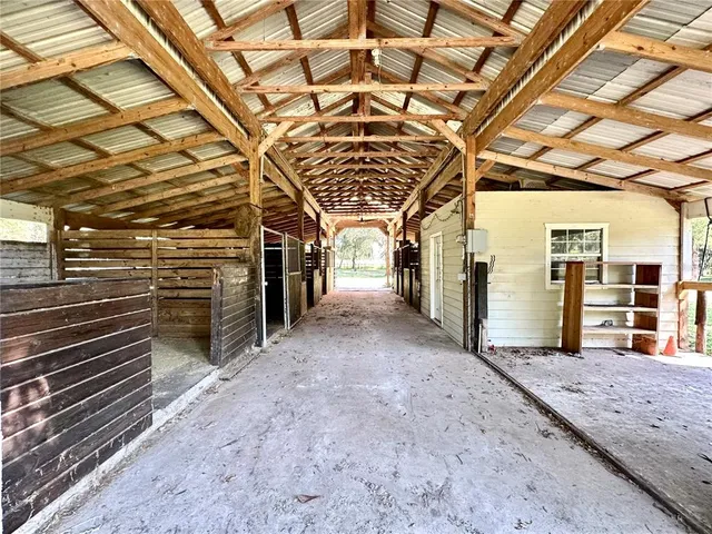 $550,000 | 5625 Northwest 193 Lane, Citra, FL 32113