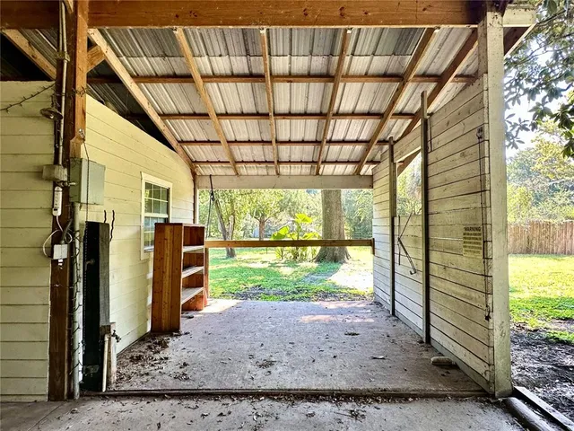 $550,000 | 5625 Northwest 193 Lane, Citra, FL 32113