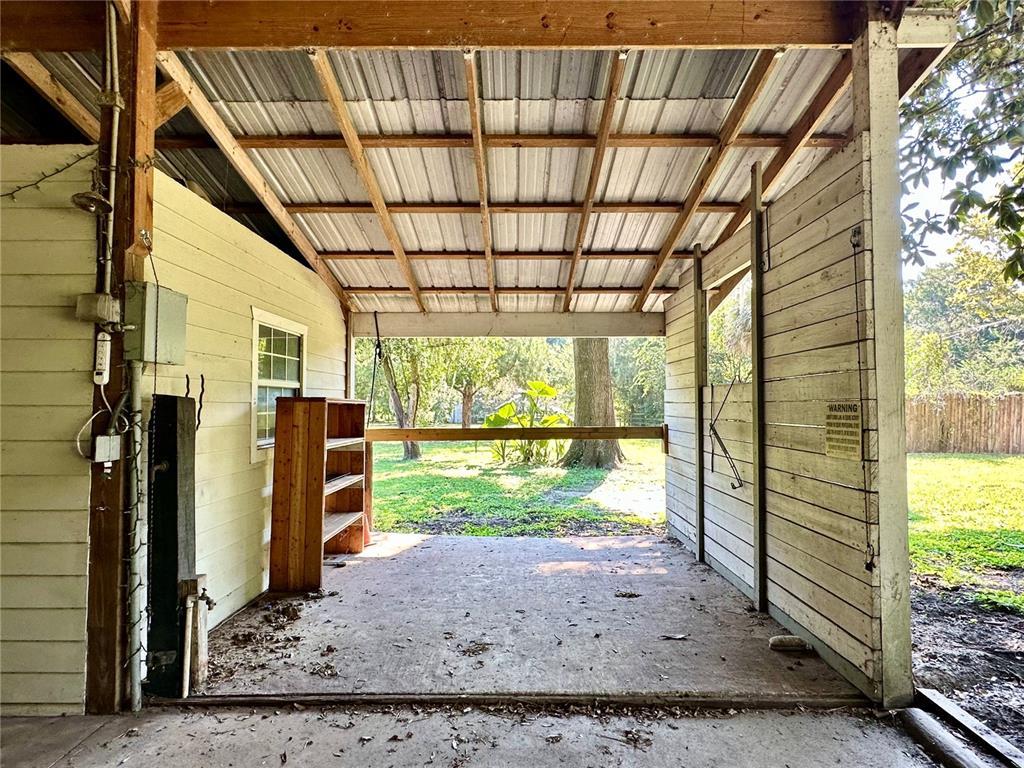 5625 Northwest 193 Lane Citra, FL 32113 - Photo 17 of 64