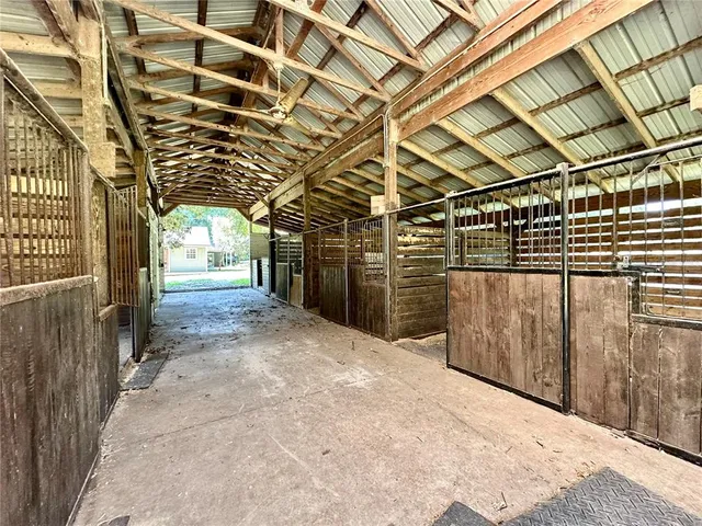 $550,000 | 5625 Northwest 193 Lane, Citra, FL 32113