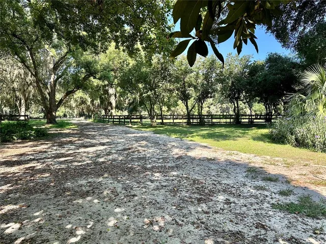 $550,000 | 5625 Northwest 193 Lane, Citra, FL 32113