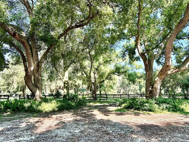 $550,000 | 5625 Northwest 193 Lane, Citra, FL 32113