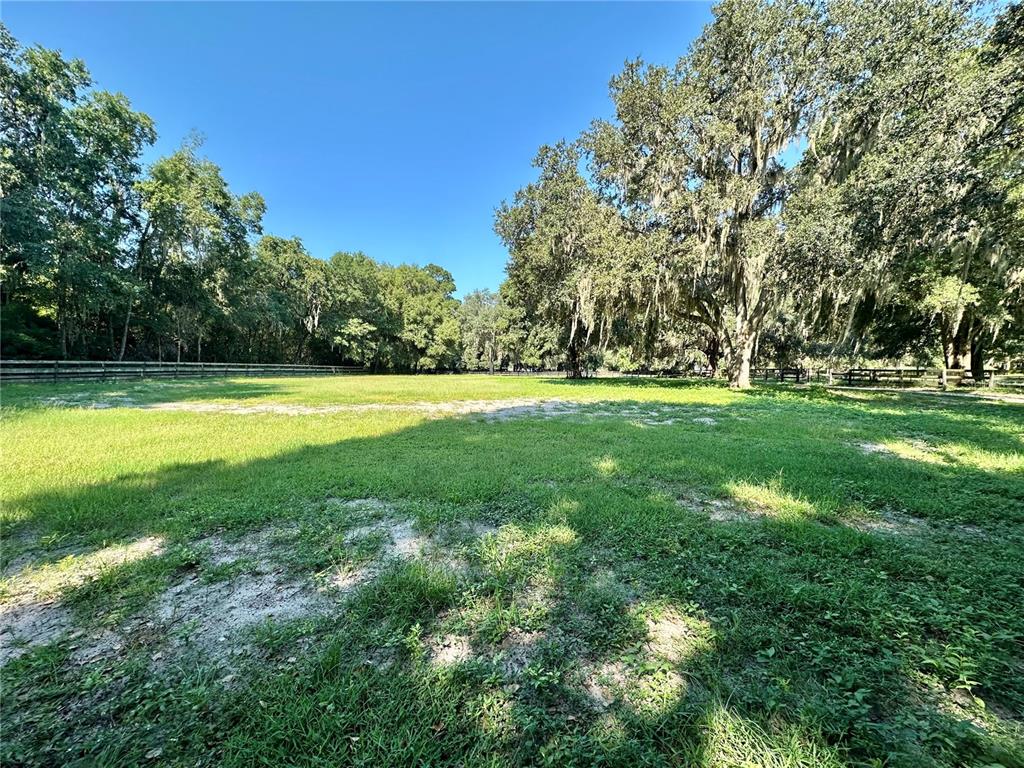 5625 Northwest 193 Lane Citra, FL 32113 - Photo 28 of 64