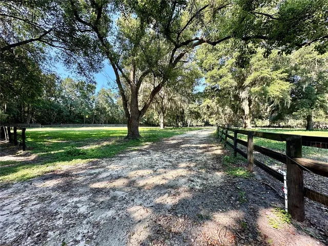 $550,000 | 5625 Northwest 193 Lane, Citra, FL 32113