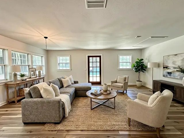 $550,000 | 5625 Northwest 193 Lane, Citra, FL 32113