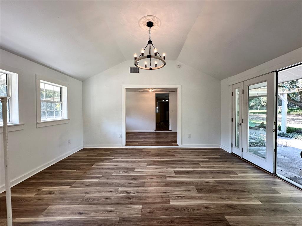 5625 Northwest 193 Lane Citra, FL 32113 - Photo 42 of 64