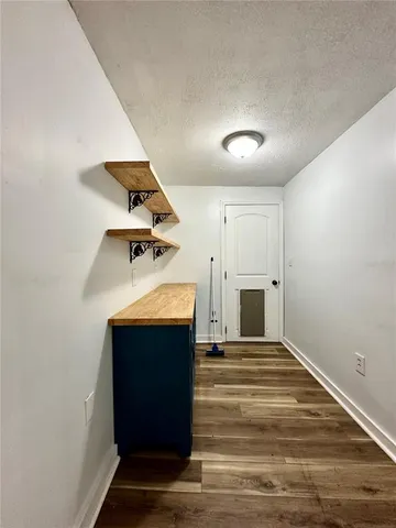 $550,000 | 5625 Northwest 193 Lane, Citra, FL 32113