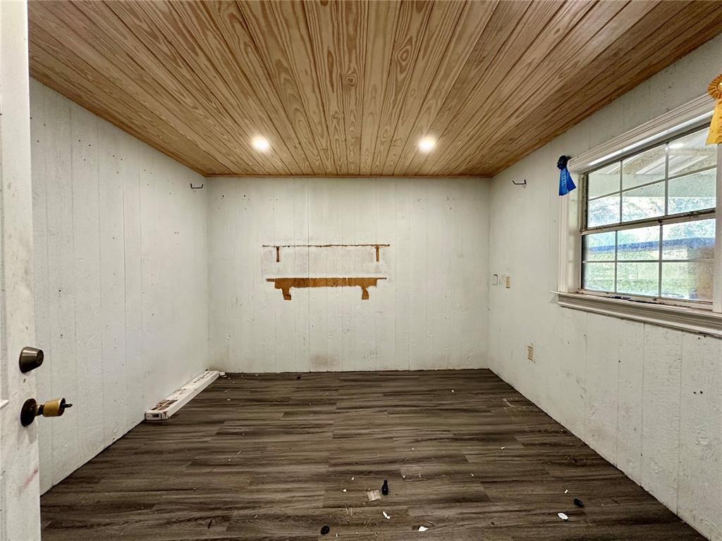 5625 Northwest 193 Lane Citra, FL 32113 - Photo 47 of 64