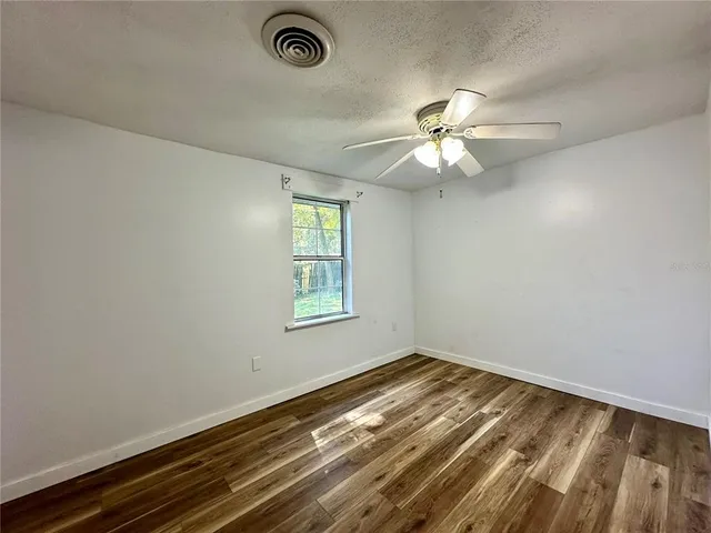 $550,000 | 5625 Northwest 193 Lane, Citra, FL 32113