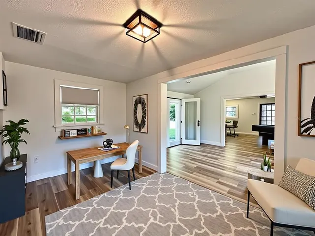 $550,000 | 5625 Northwest 193 Lane, Citra, FL 32113