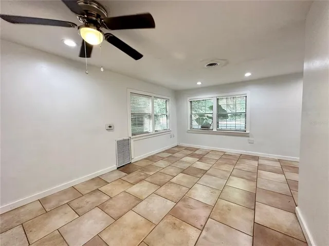 $550,000 | 5625 Northwest 193 Lane, Citra, FL 32113