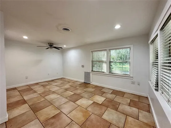 $499,900 | 5625 Northwest 193 Lane, Citra, FL 32113