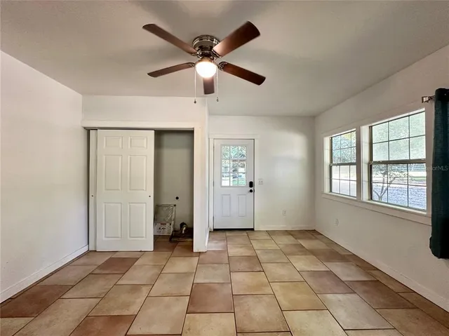 $550,000 | 5625 Northwest 193 Lane, Citra, FL 32113