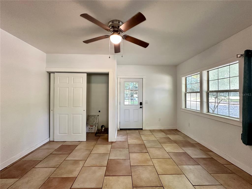 5625 Northwest 193 Lane Citra, FL 32113 - Photo 58 of 64