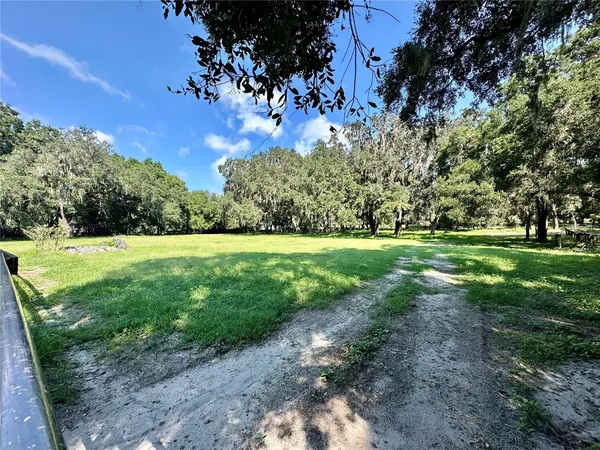 $499,900 | 5625 Northwest 193 Lane, Citra, FL 32113