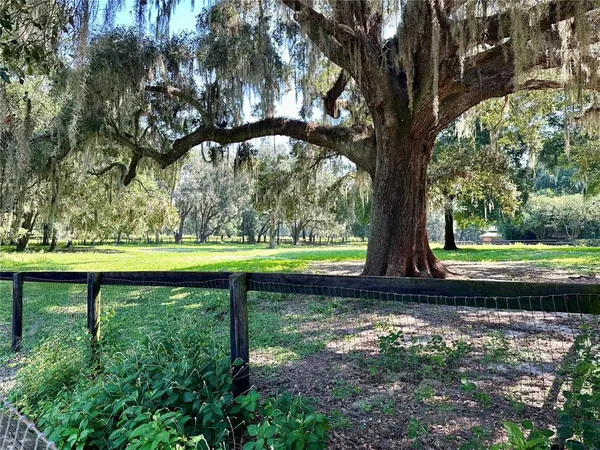 $499,900 | 5625 Northwest 193 Lane, Citra, FL 32113