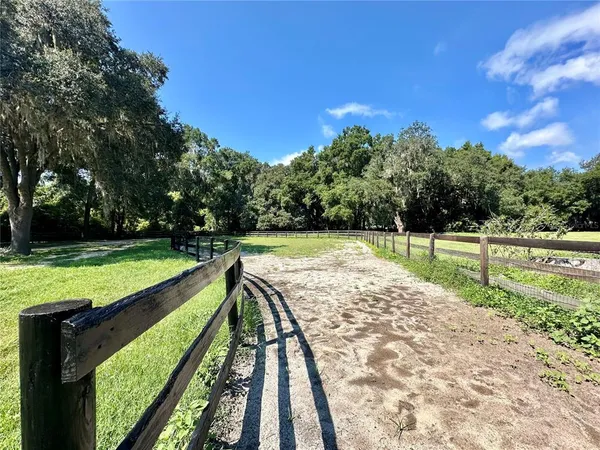 $499,900 | 5625 Northwest 193 Lane, Citra, FL 32113