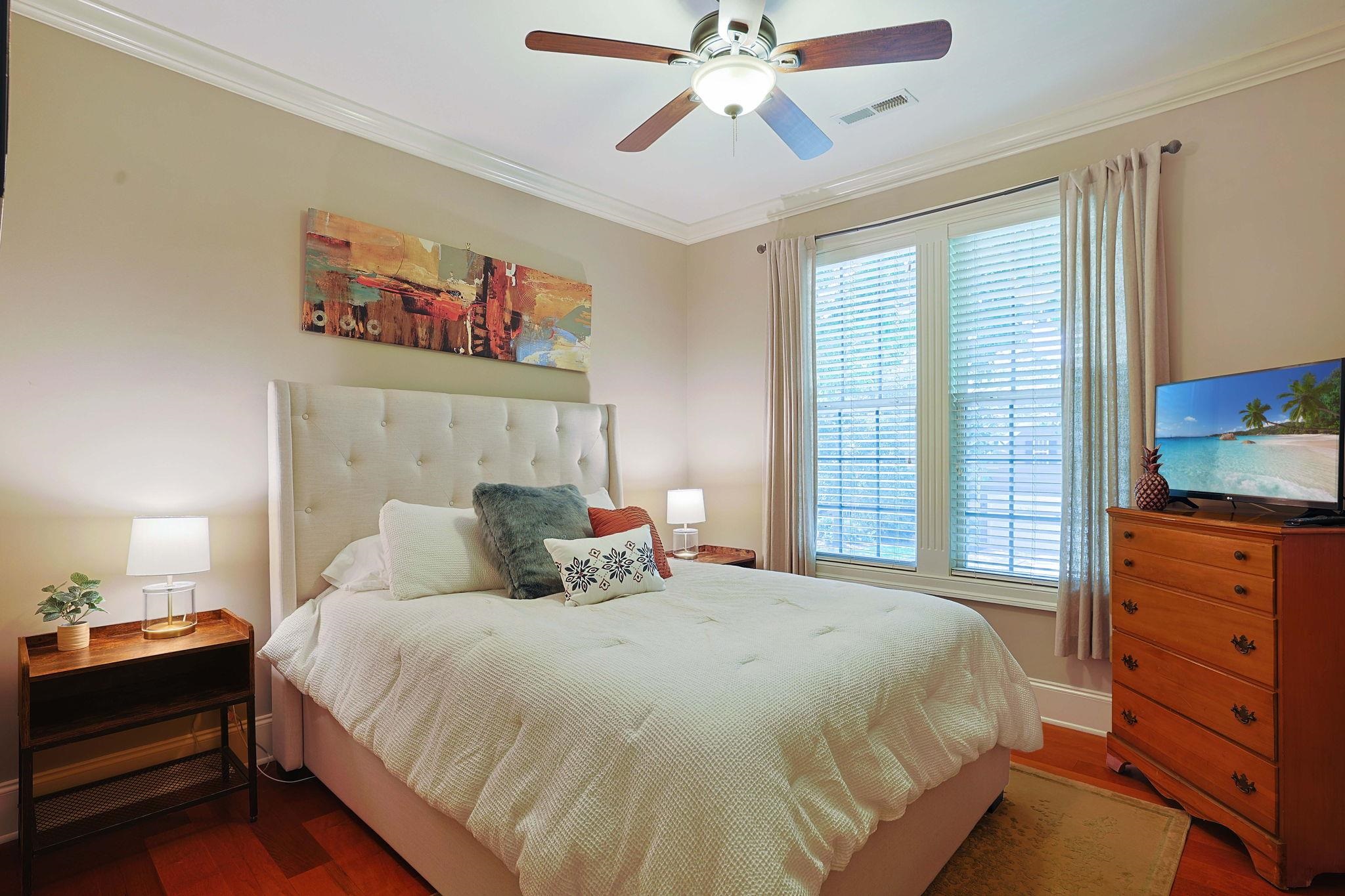 12 Vintners Lane Murrells Inlet, SC 29576 - Photo 25 of 40