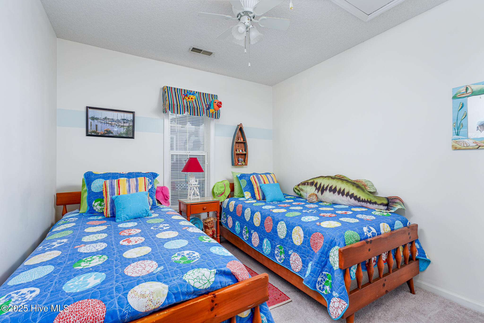 135 Minnesott Beach Road Minnesott Beach, NC 28510 - Photo 15 of 35 135 Minnesott Beach Rd _ Interior (7 of