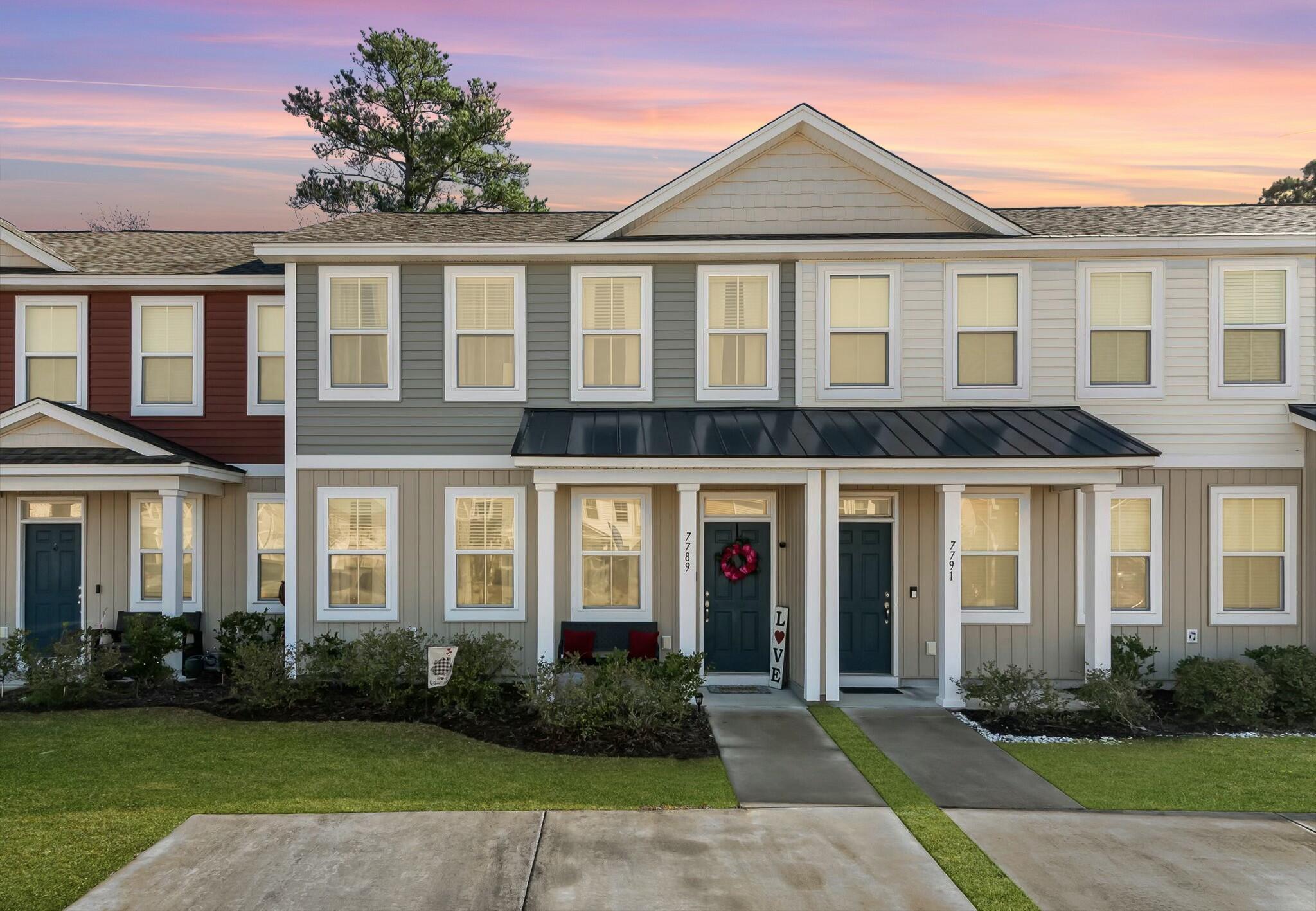 7789 Montview Road North Charleston, SC 29418 - Photo 1 of 44 tempImageM43F7y