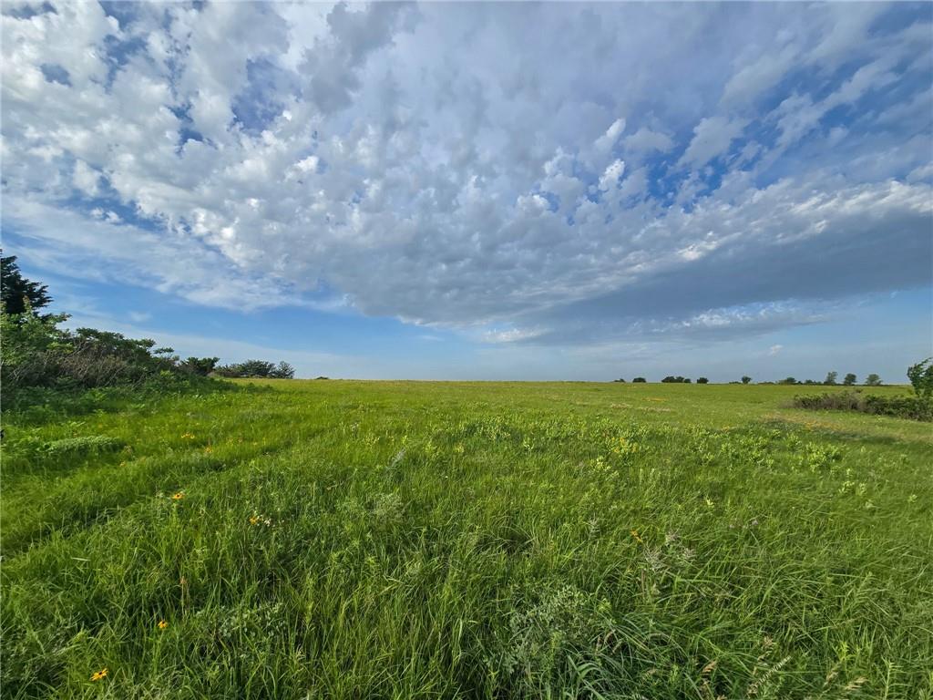 K Avenue Council Grove, KS 66846 - Photo 22 of 40