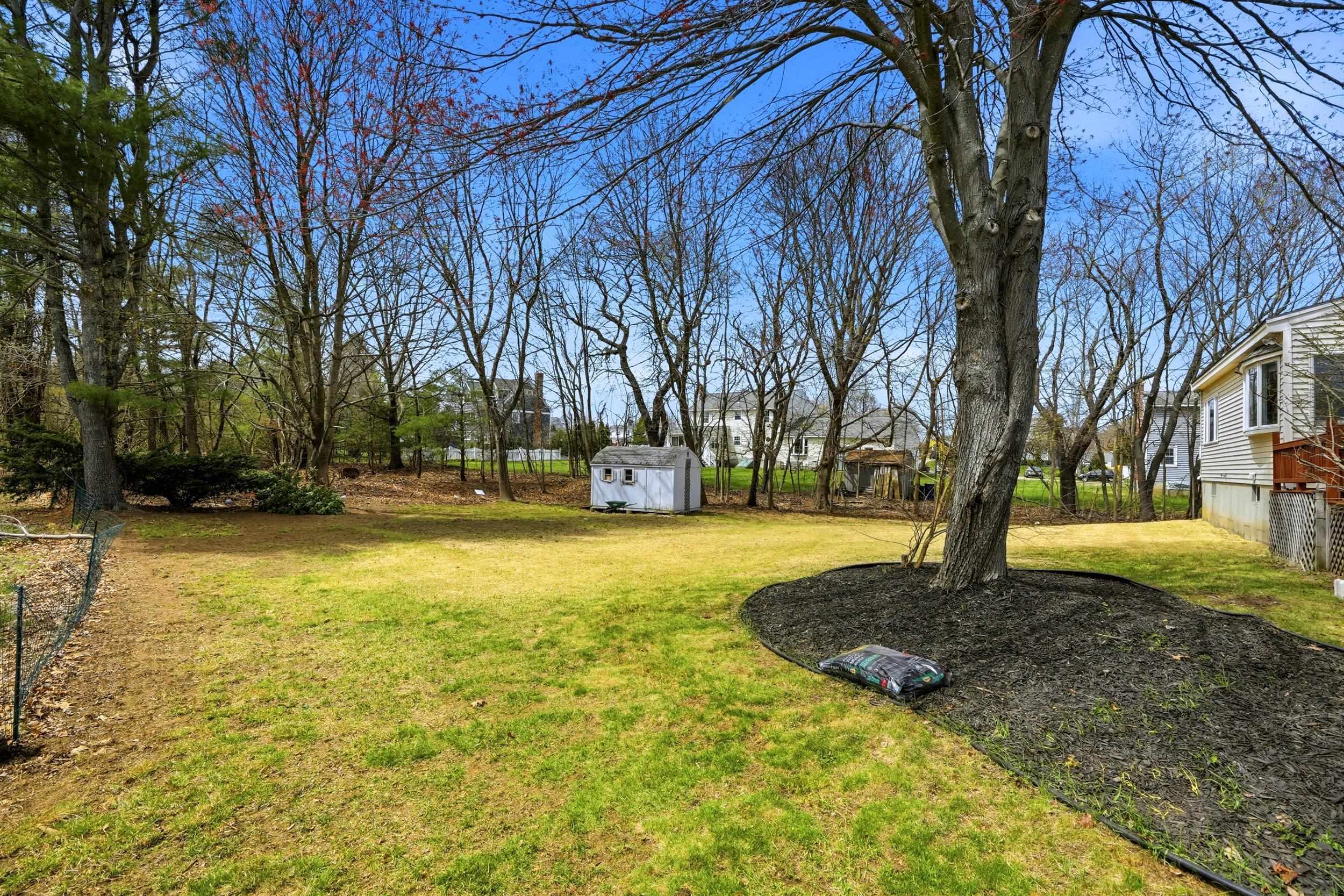 243 Winnacunnet Road Hampton, NH 03842 - Photo 33 of 41
