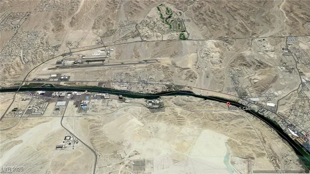 $950,000 | 3700 South Casino Drive, Laughlin, NV 89029