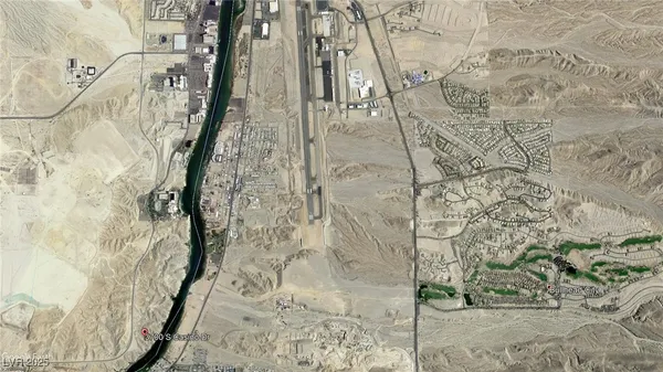 $950,000 | 3700 South Casino Drive, Laughlin, NV 89029