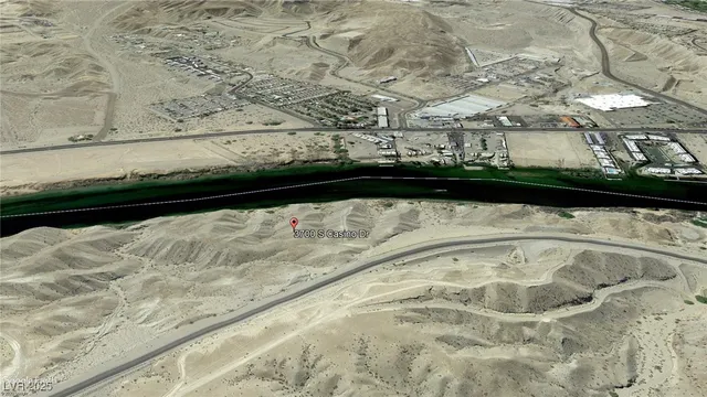 $950,000 | 3700 South Casino Drive, Laughlin, NV 89029
