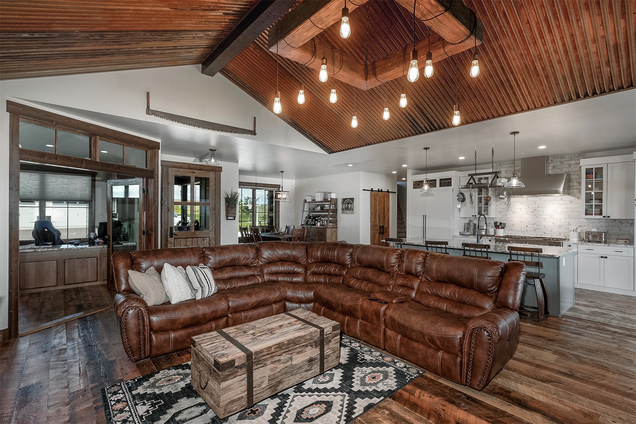 45331 Turnquist Road Ronan, MT 59864 - Photo 13 of 78 Gallery Image 13