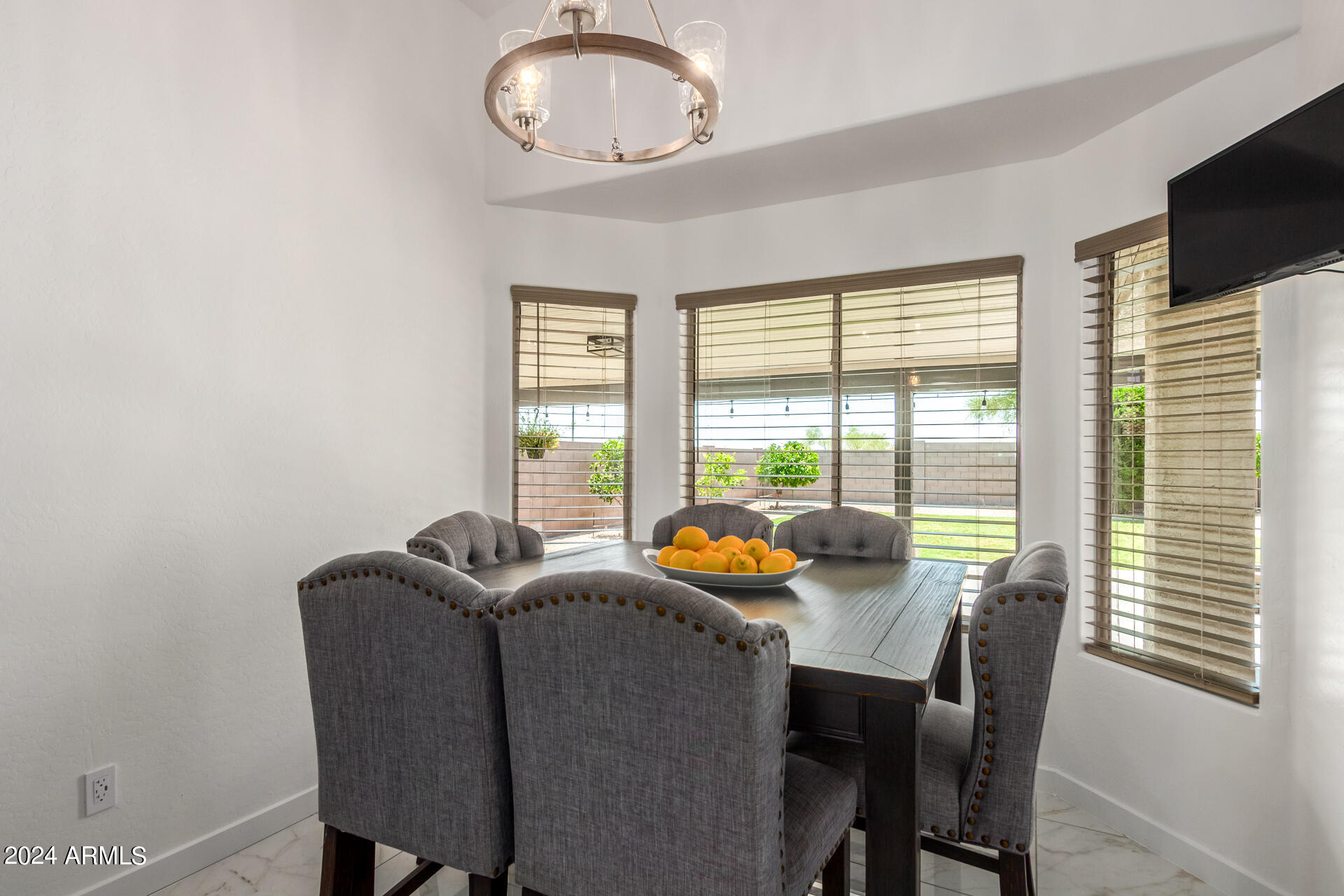 1010 North 90th Circle Mesa, AZ 85207 - Photo 11 of 33 11 - 90th