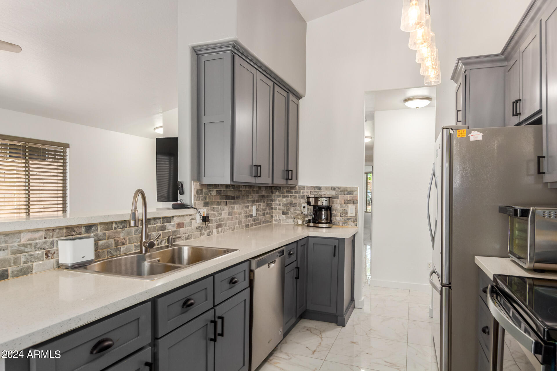 1010 North 90th Circle Mesa, AZ 85207 - Photo 12 of 33 12 - 90th