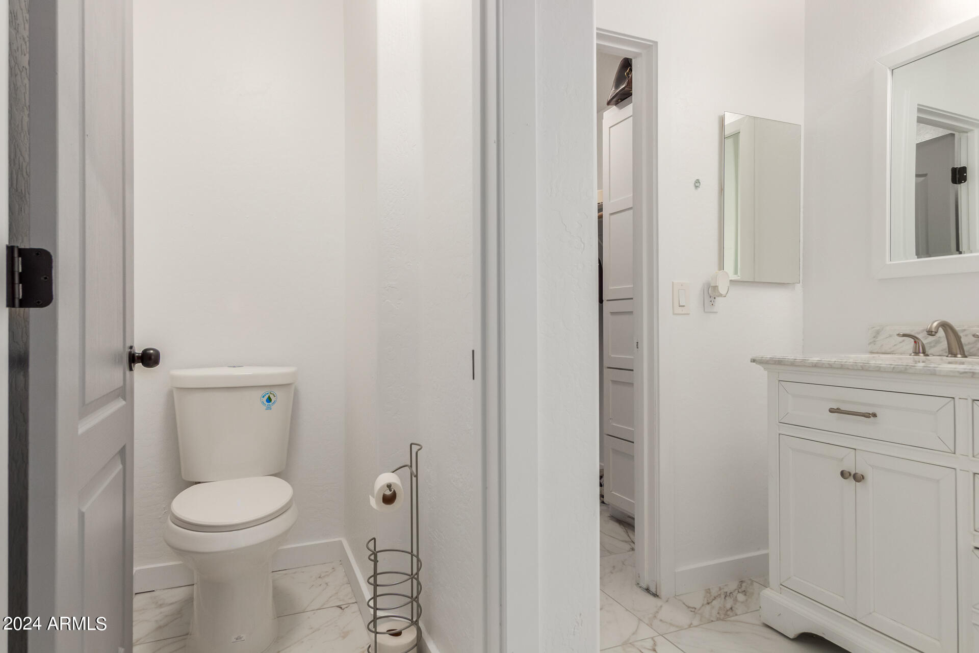 1010 North 90th Circle Mesa, AZ 85207 - Photo 20 of 33 20 - 90th