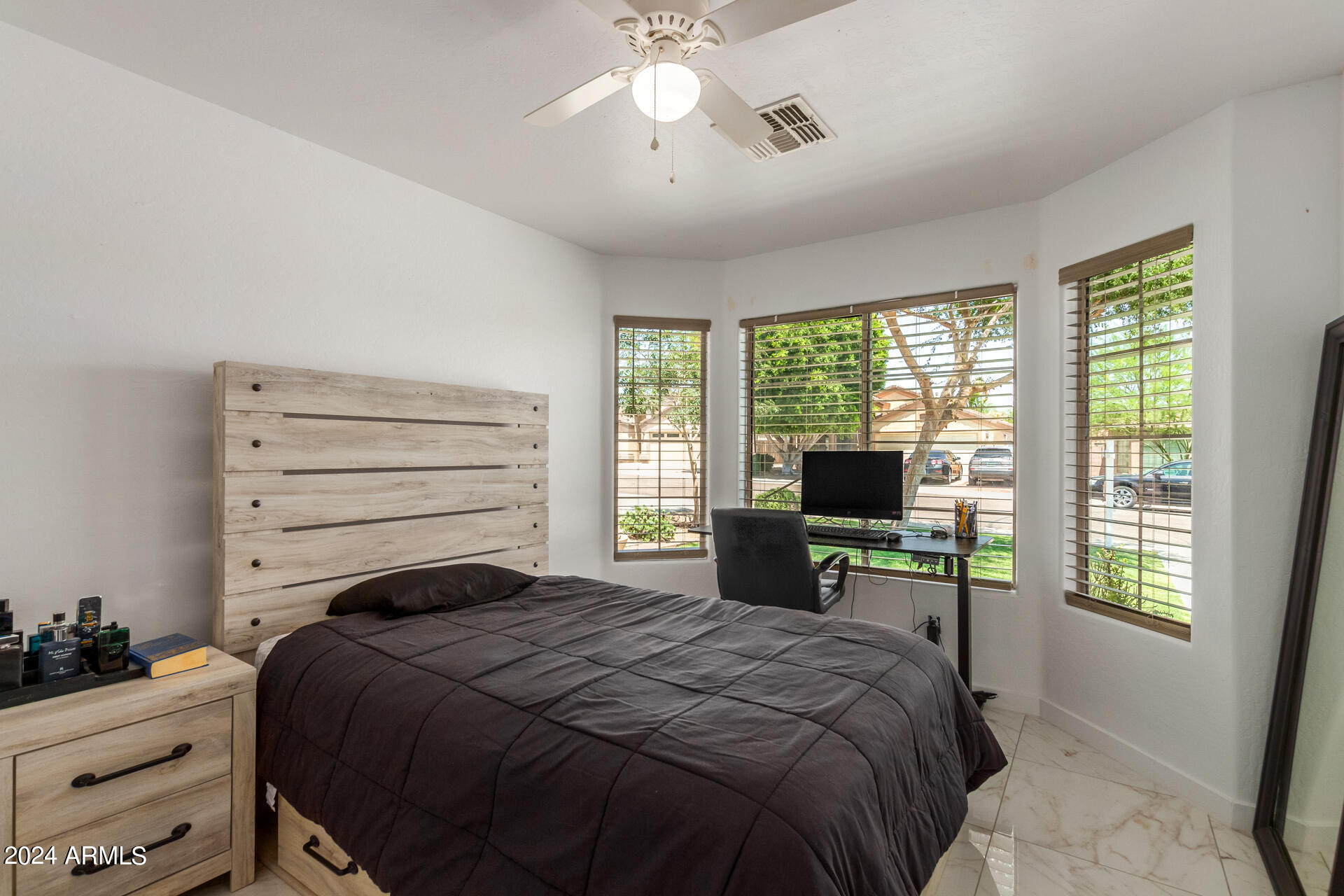 1010 North 90th Circle Mesa, AZ 85207 - Photo 22 of 33 22 - 90th