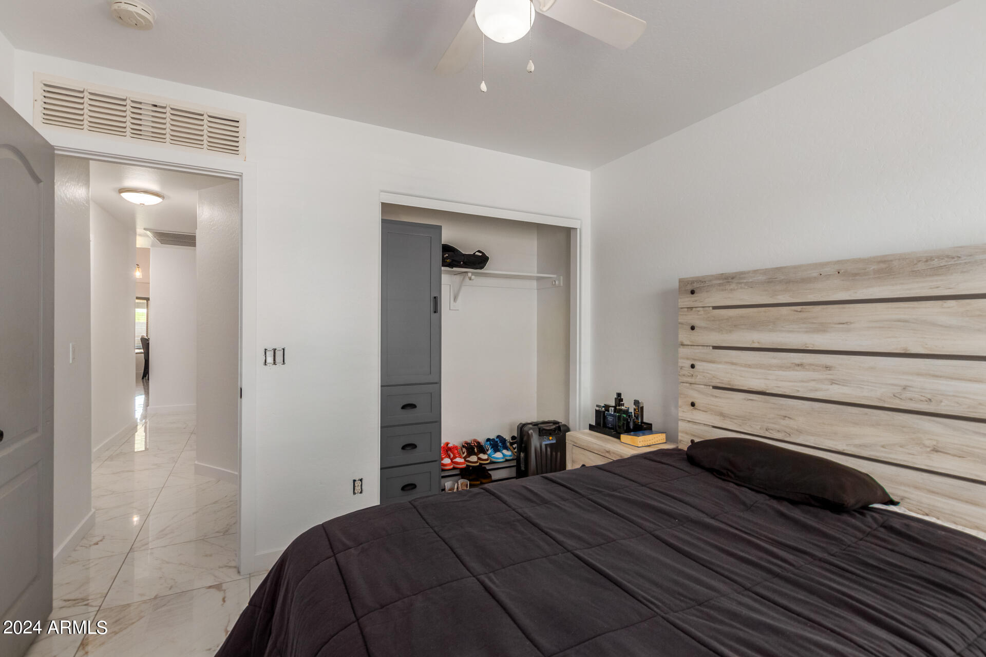 1010 North 90th Circle Mesa, AZ 85207 - Photo 23 of 33 23 - 90th