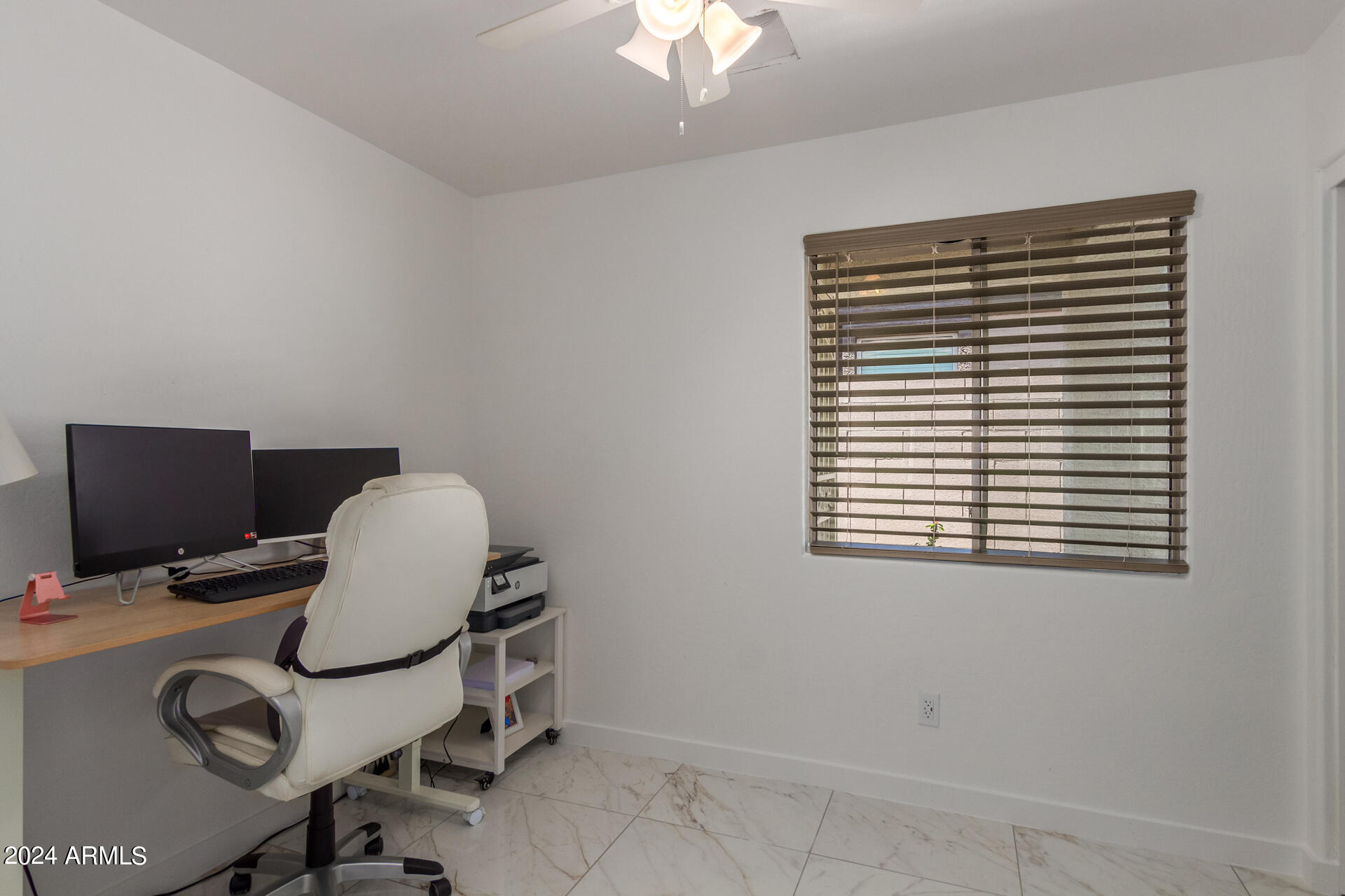 1010 North 90th Circle Mesa, AZ 85207 - Photo 24 of 33 25 - 90th