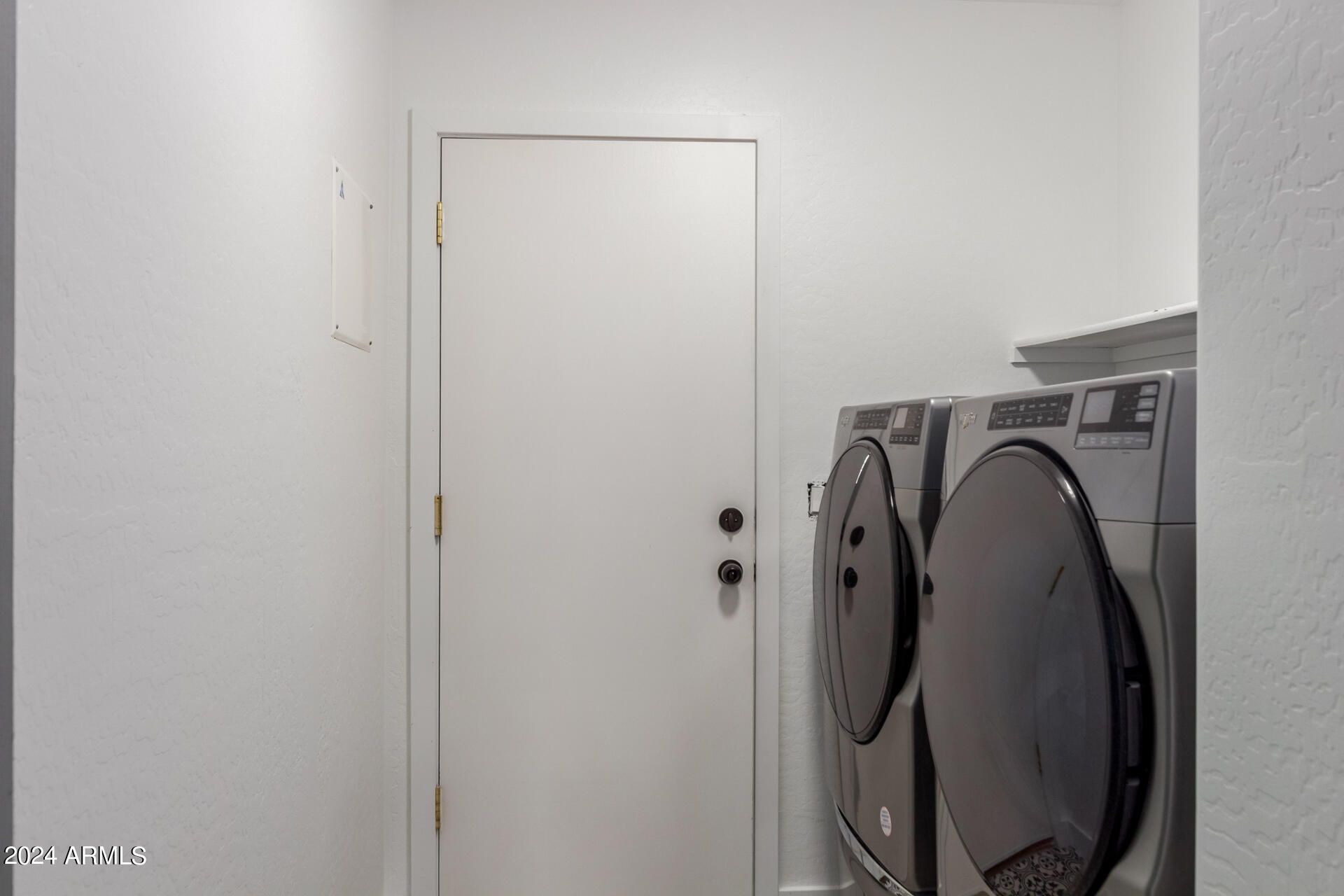 1010 North 90th Circle Mesa, AZ 85207 - Photo 27 of 33 27 - 90th