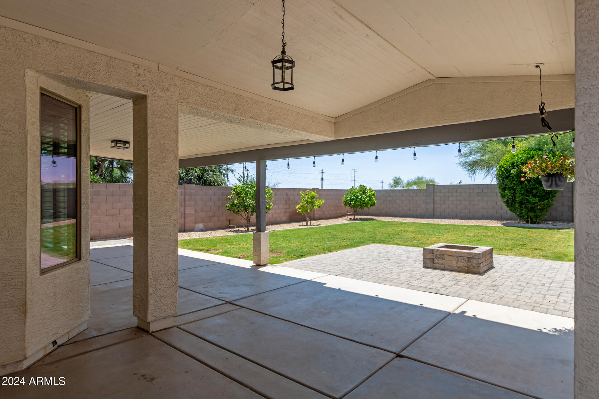 1010 North 90th Circle Mesa, AZ 85207 - Photo 28 of 33 28 - 90th