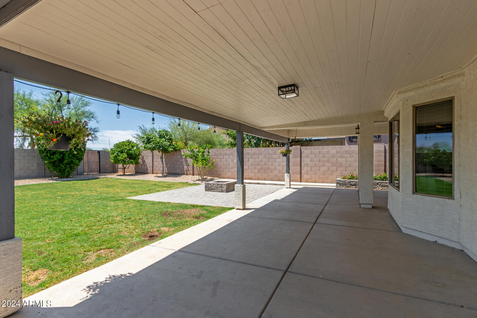 1010 North 90th Circle Mesa, AZ 85207 - Photo 29 of 33 29 - 90th