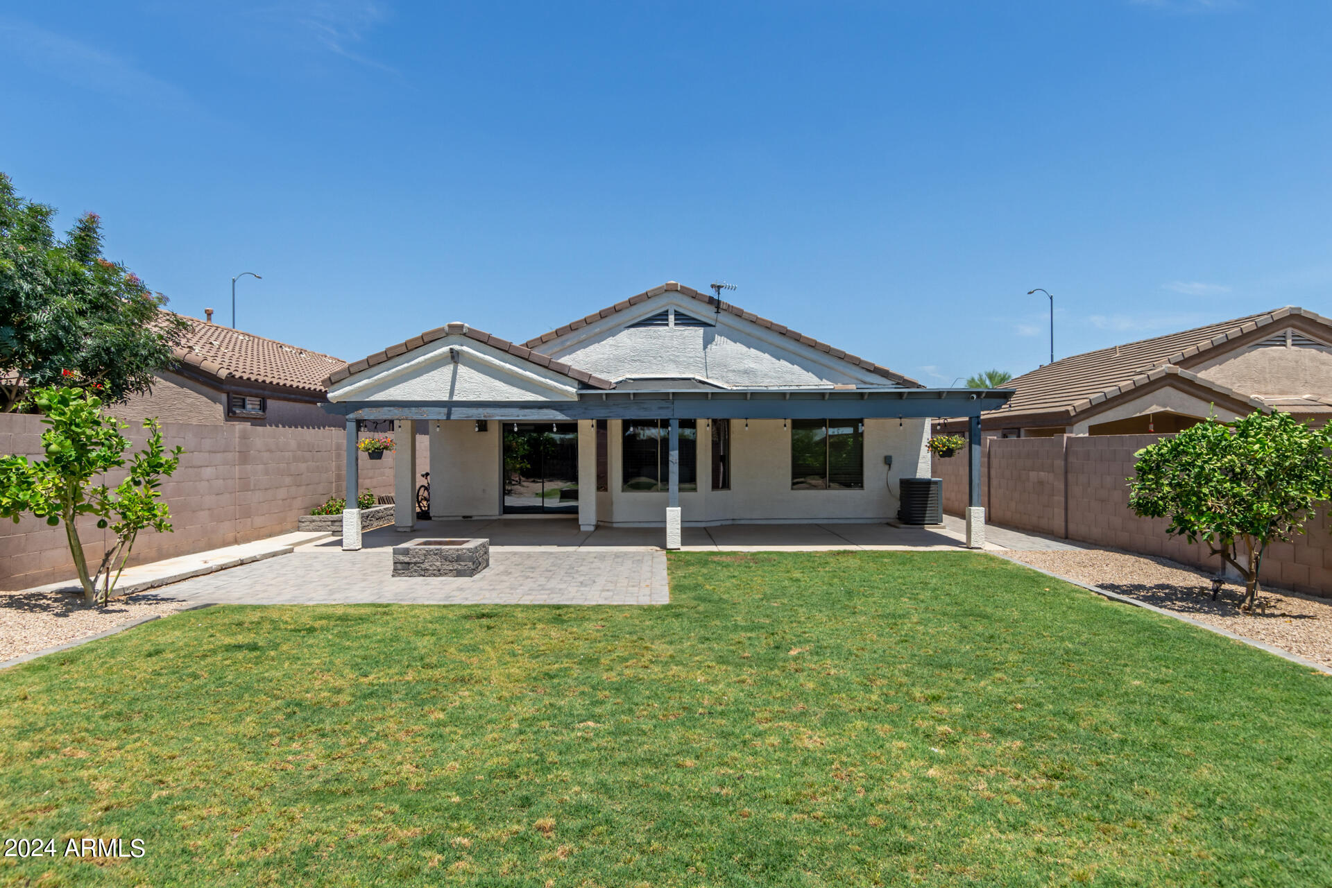 1010 North 90th Circle Mesa, AZ 85207 - Photo 31 of 33 31 - 90th