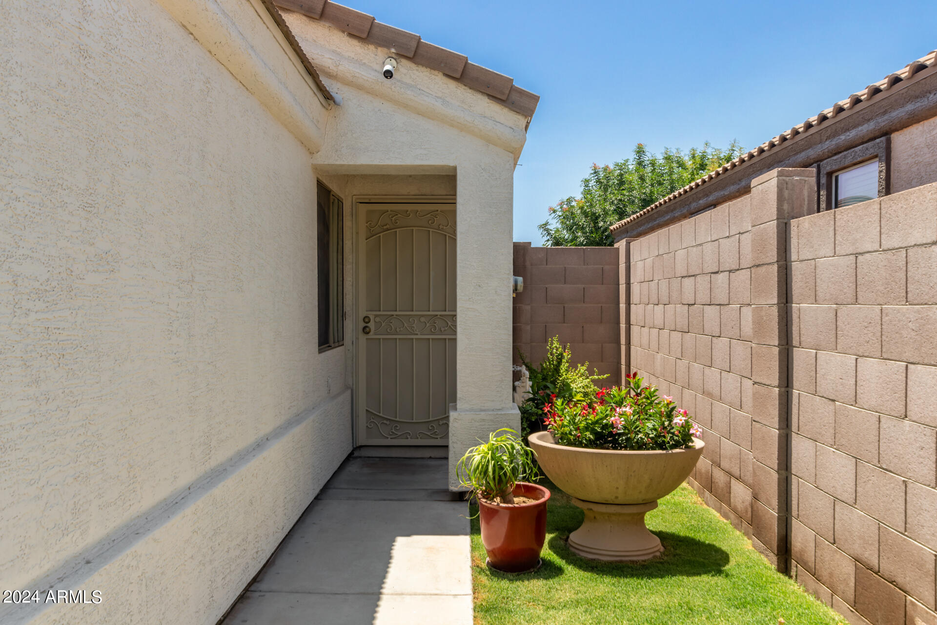 1010 North 90th Circle Mesa, AZ 85207 - Photo 5 of 33 05 - 90th