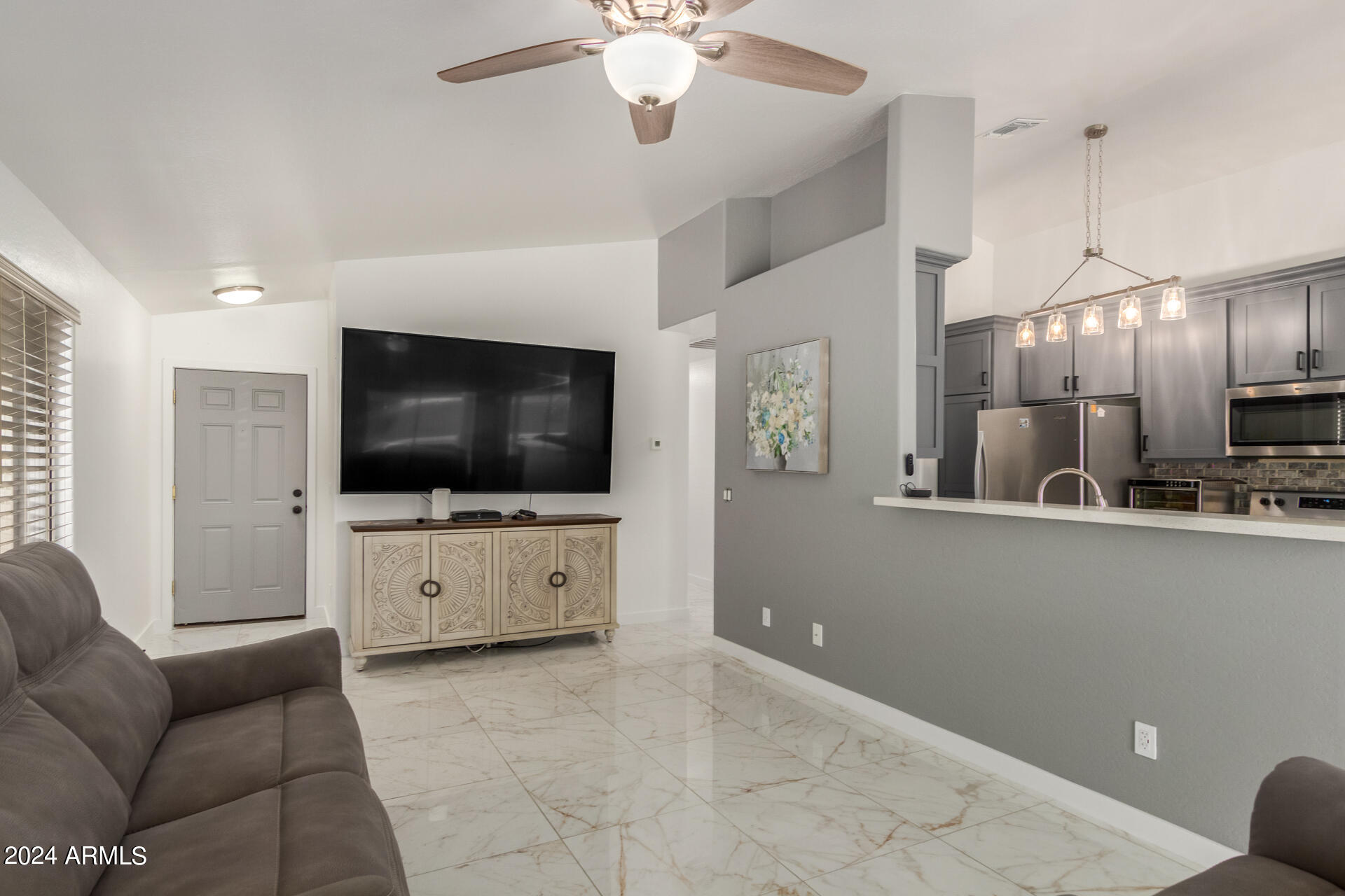 1010 North 90th Circle Mesa, AZ 85207 - Photo 8 of 33 08 - 90th