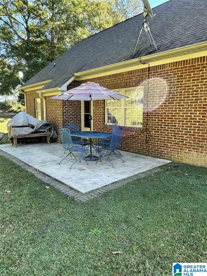 15745 Remlap Drive Remlap, AL 35133 - Photo 3 of 26