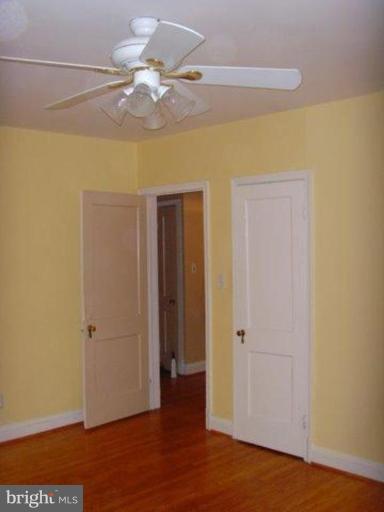 3504 White Chapel Road Baltimore, MD 21215 - Photo 11 of 15 Bedroom #4