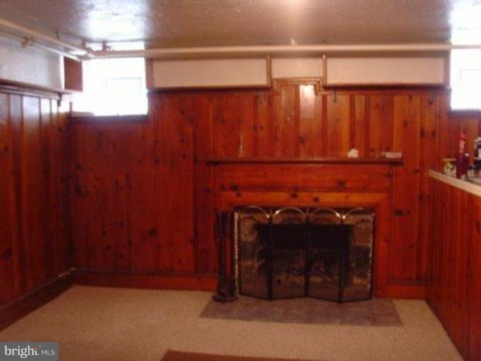 3504 White Chapel Road Baltimore, MD 21215 - Photo 12 of 15 Basement #1