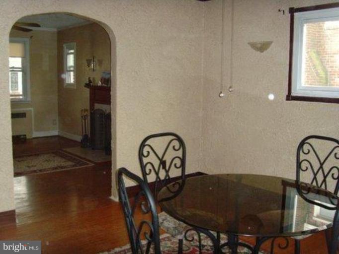 3504 White Chapel Road Baltimore, MD 21215 - Photo 5 of 15 Dining Room #2