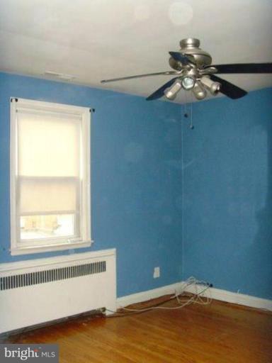 3504 White Chapel Road Baltimore, MD 21215 - Photo 9 of 15 Bedroom #2