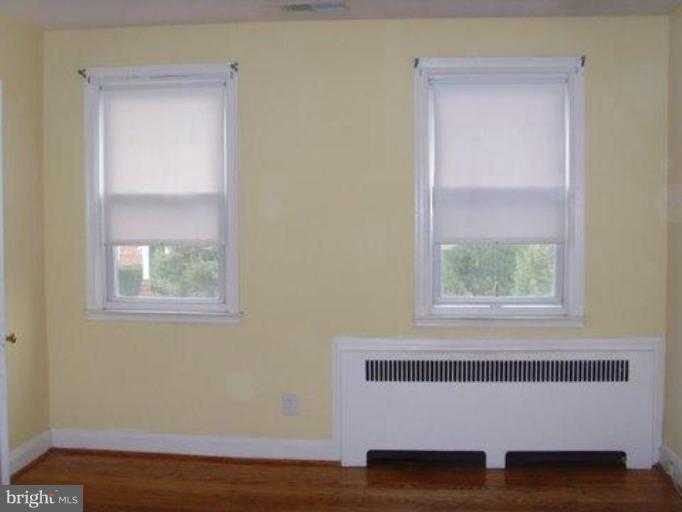 3504 White Chapel Road Baltimore, MD 21215 - Photo 10 of 15 Bedroom #3